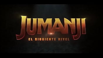 Jumanji  2 El siguiente nivel (2019) la quieres ver completa visita: http://exe.io/sax5