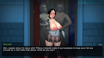 Taffy Tales part 2