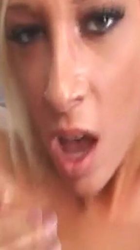 BBC Creampie Overflowing From Dripping Mature Pussy