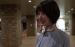 Endx-438 amateur girls 1 million yen if you reverse