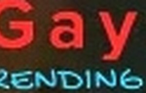 Twink Slut Sucks Daddy's Cock and Gets a Facial