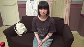 Uniformed Babies 0510 uncensored
