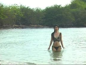 Horny girls having photo session