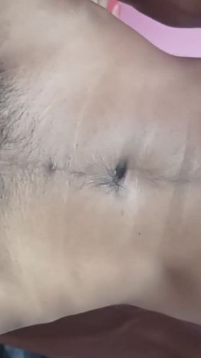 Apni bri didi ko rat var choda oil lga kar   Clip 1
