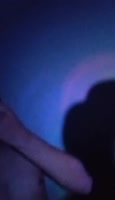 MayteJG's Raunchy After-School Anal Delight