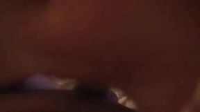 Enge deutsche Muschi lässt ihn in einer Minute abspritzen