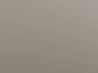 Phillipa Cox of Northampton