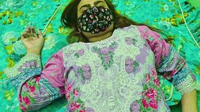 Beautiful Girlfriend Hindi Dirty Talk