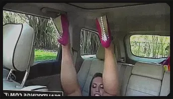 Kelsi Monroe & Jmac in Sizzling Bush Delight | HD Scene