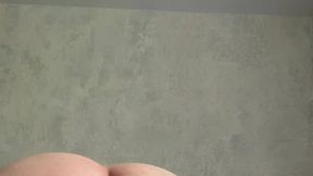 Community Creator
 @blooming_chloe @Sextoys and #Big Ass #Blonde #Nude movie tube xxx | Tik.Porn