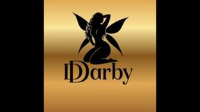 Catching another neighbor