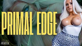 PRIMAL EDGE | PREMIUM CALIBRATION