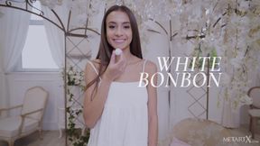 White Bonbon 2 - Vanessa Alessia