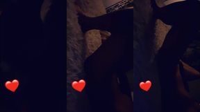 sexe virtuelc’est une experience unique que je te propose de vivre ce soir ...