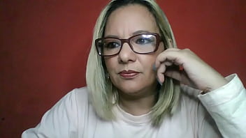 O PEAO DO MEU PAI COMEU EU E MINHA RM&Atilde_ - ESPOSA DO CORNO DE SBC