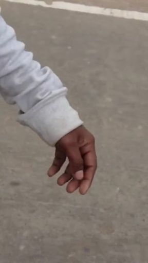 Gaon wali sexy video Jungle mein jakar rang Rasiya   Clip 1