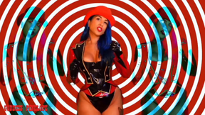 You Ooze, You Lose pt 2 (MIND FUCK)