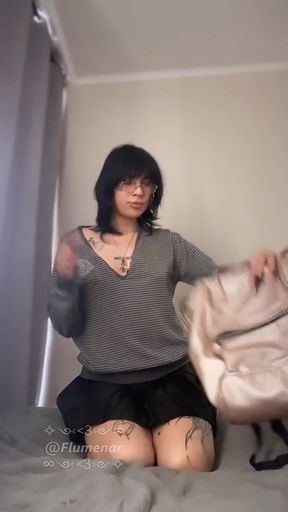 Hello Daddy Hru Today