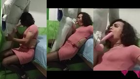 ary bell vergadictado