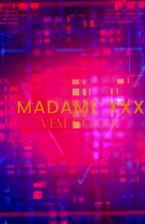 Madame x crazy to suck a cock, very tasty and get milk. She's horny!