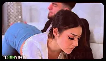 Violet Gem: HD Encounter in My BabySitter Club Exclusive