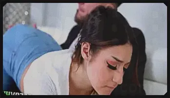 Violet Gem: HD Encounter in My BabySitter Club