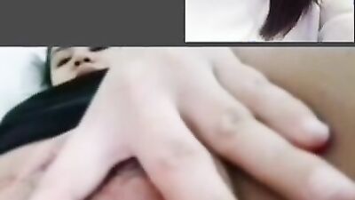 Watch Amor Tisado Viral's striptease in Uae Part 4 - POV MILF masturbation