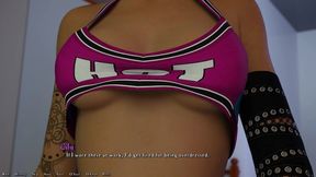 Being a Dik 070 Part 161 Be a Hot! by Loveskysan69