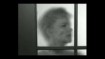 The Twilight Zone: Part 1