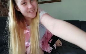 ASMR masturbation - pure relaxation!