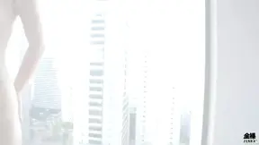 Rough Pov Fuck With Zenra's Dominant Fem Action Scene