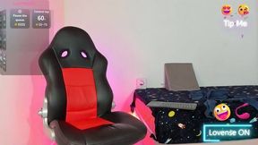 Dante O Sullivan Private Show