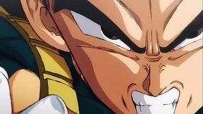 Dgon Ball Super: Broly completo en ESPA&Ntilde_OL LATINO por MEGA ( LINK DE LA PELICULA COMPLETA: http://bit.ly/dbsbrolyesplat )