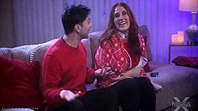 New Kell Fire (2024) Hardcore Milf Bigtits Roleplay Family Iluvy Amdahost