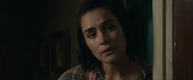 Sinister 2