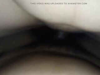 Clear Audio Nepali Sex Nepali Villege Angel Enjoy with Boyfriend