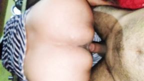 New Nepali Sex Video Episode 47