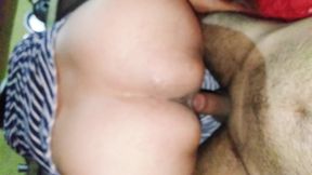 New Nepali Sex Video Episode 47