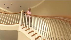Stacis Anal Gangbang Includes Double Penetrtion And Double Anal Ends With Creampies! (1 of 6 mp4 sd)