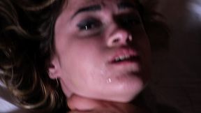 marta villalobos is a demon slut