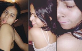 Latika Hot Sexy Body Hard Sex