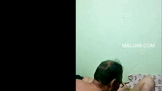 UNBELIEVABLE! 19YearOld Indian Bombshell REVEALS Her Secret Sex Goddess