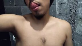 Your Shameful Boy on Chord