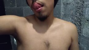 Your Shameful Boy on Chord