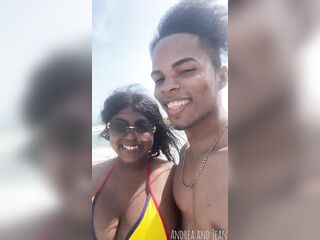 Sex on the beach with a cute stranger, this babe lets me cum in her cunt