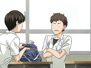 HMV - mother I'd like to fuck Cheating With Stranger - Rabbit Aperture Manga Music Movie scene