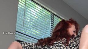 Community Member @scoutkate @Striptease and #Redhead Porn #PAWG #Solo #Nude porno free tube | Tik.Porn