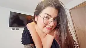 I Fuck My Fat-assed Best Friend Because Her Boyfriend Cheated On Her