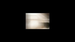 Do you remove the blurring from them?