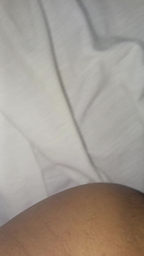 Add me, I'm from Sinaloa, I'm new, support me on the page, I'm 31 years old, I'm well